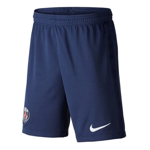 Pantalones Paris Saint Germain 1ª 2020/21